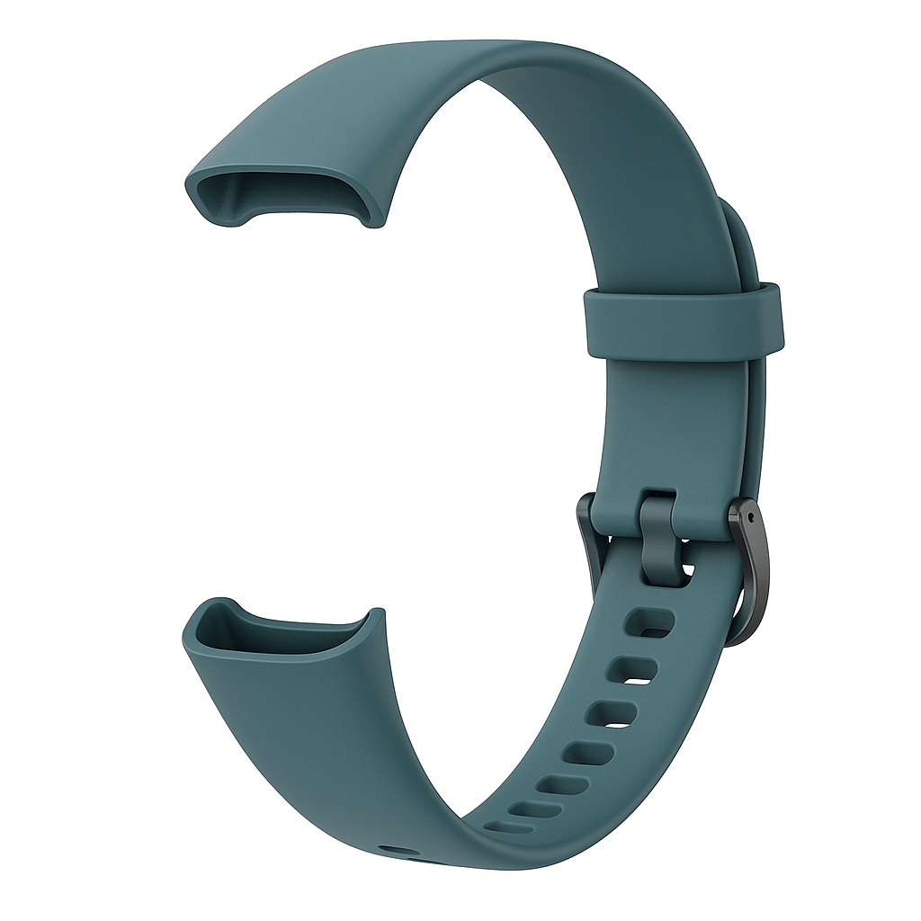 Replacement Band For Fitbit Style - Smart Ware Co