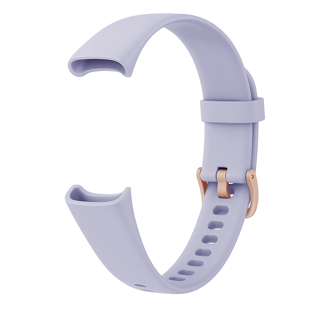 Replacement Band For Fitbit Style - Smart Ware Co