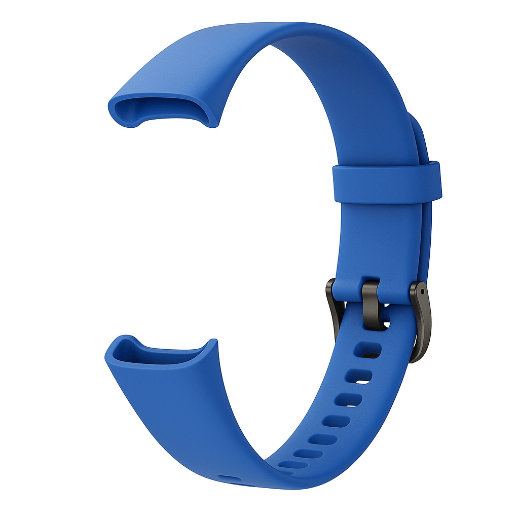 Replacement Band For Fitbit Style - Smart Ware Co