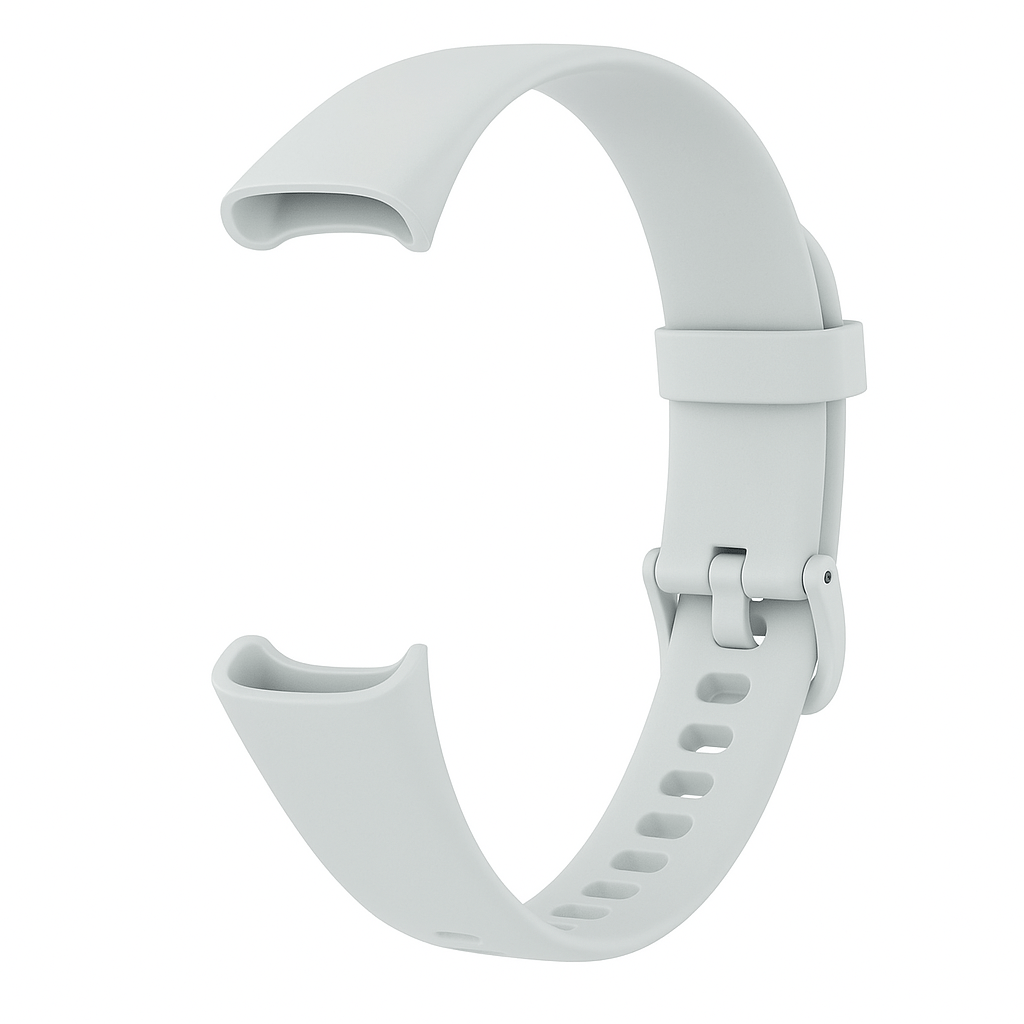 Replacement Band For Fitbit Style - Smart Ware Co