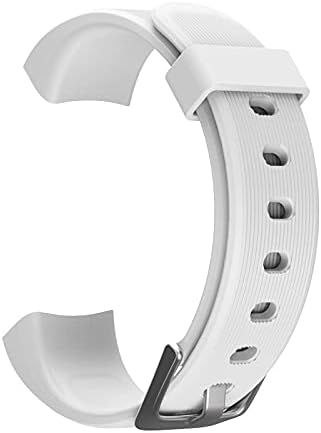 SmartWare Core Bracelet Replacement Wrist Straps - Smart Ware Co