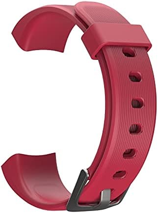 SmartWare Core Bracelet Replacement Wrist Straps - Smart Ware Co